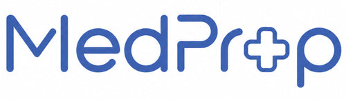 MedPrep