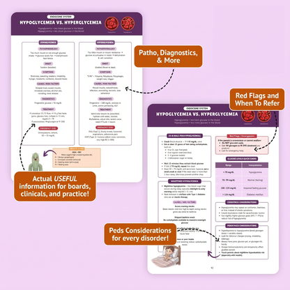 Essential Family Nurse Practitioner Guide