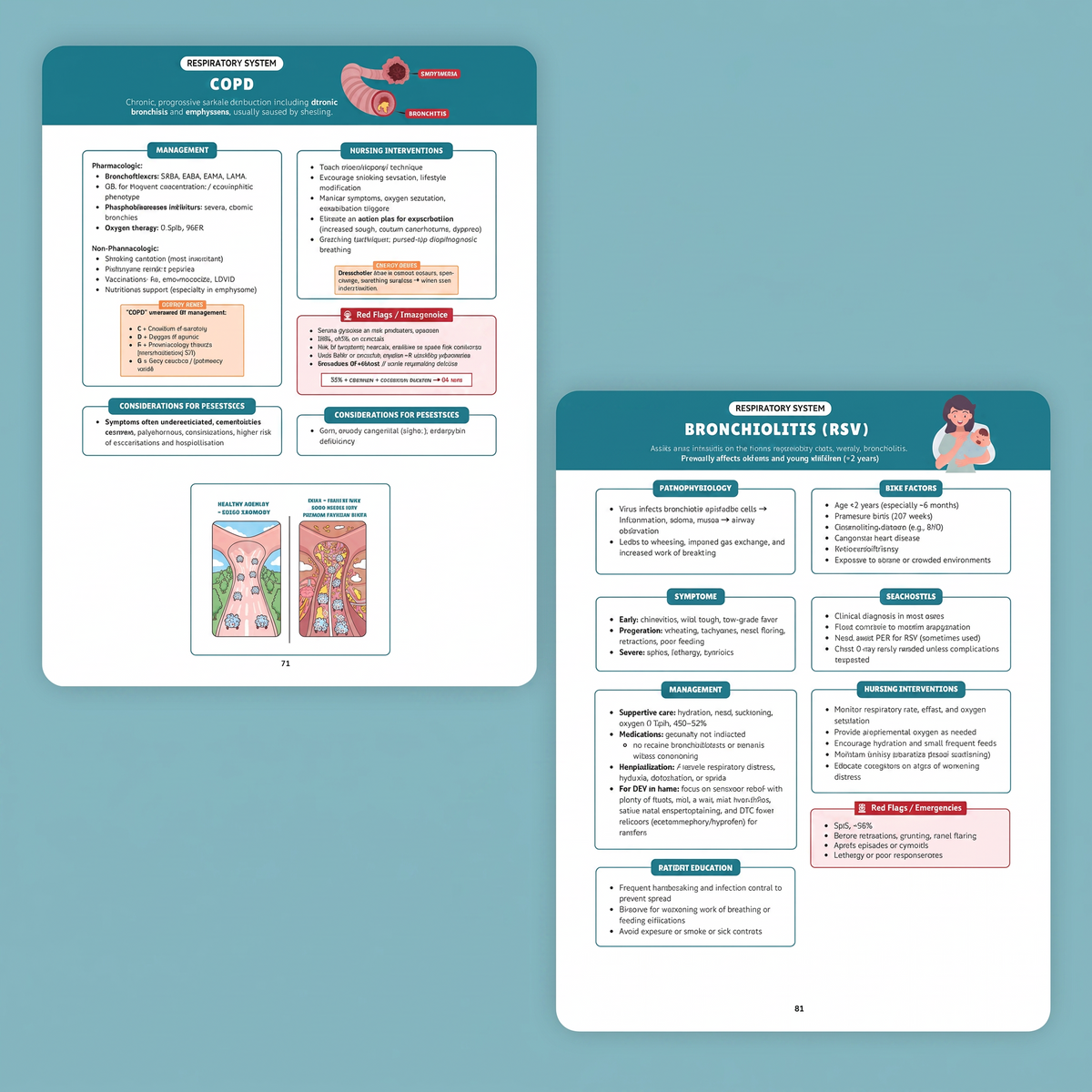 Essential Family Nurse Practitioner Guide